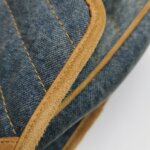 Saint Laurent Niki VYSL — фото 14