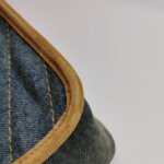 Saint Laurent Niki VYSL — фото 15