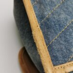 Saint Laurent Niki VYSL — фото 16