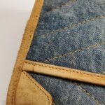 Saint Laurent Niki VYSL — фото 17