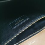 Saint Laurent Niki VYSL — фото 18