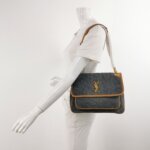 Saint Laurent Niki VYSL — фото 2