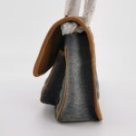 Saint Laurent Niki VYSL — фото 3