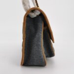 Saint Laurent Niki VYSL — фото 4