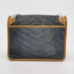 Saint Laurent Niki VYSL — фото 5