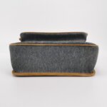 Saint Laurent Niki VYSL — фото 6