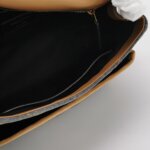 Saint Laurent Niki VYSL — фото 7