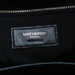 Saint Laurent Niki VYSL — фото 8