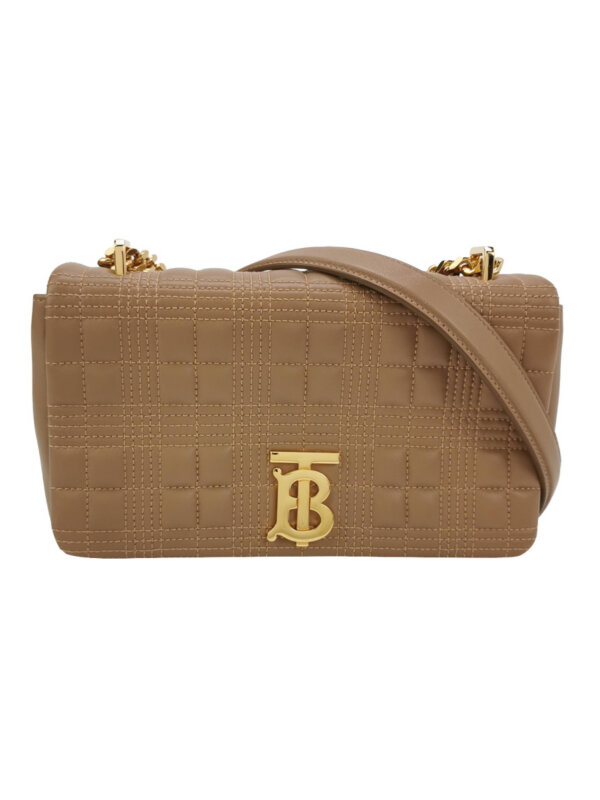Burberry Lola TB — продано
