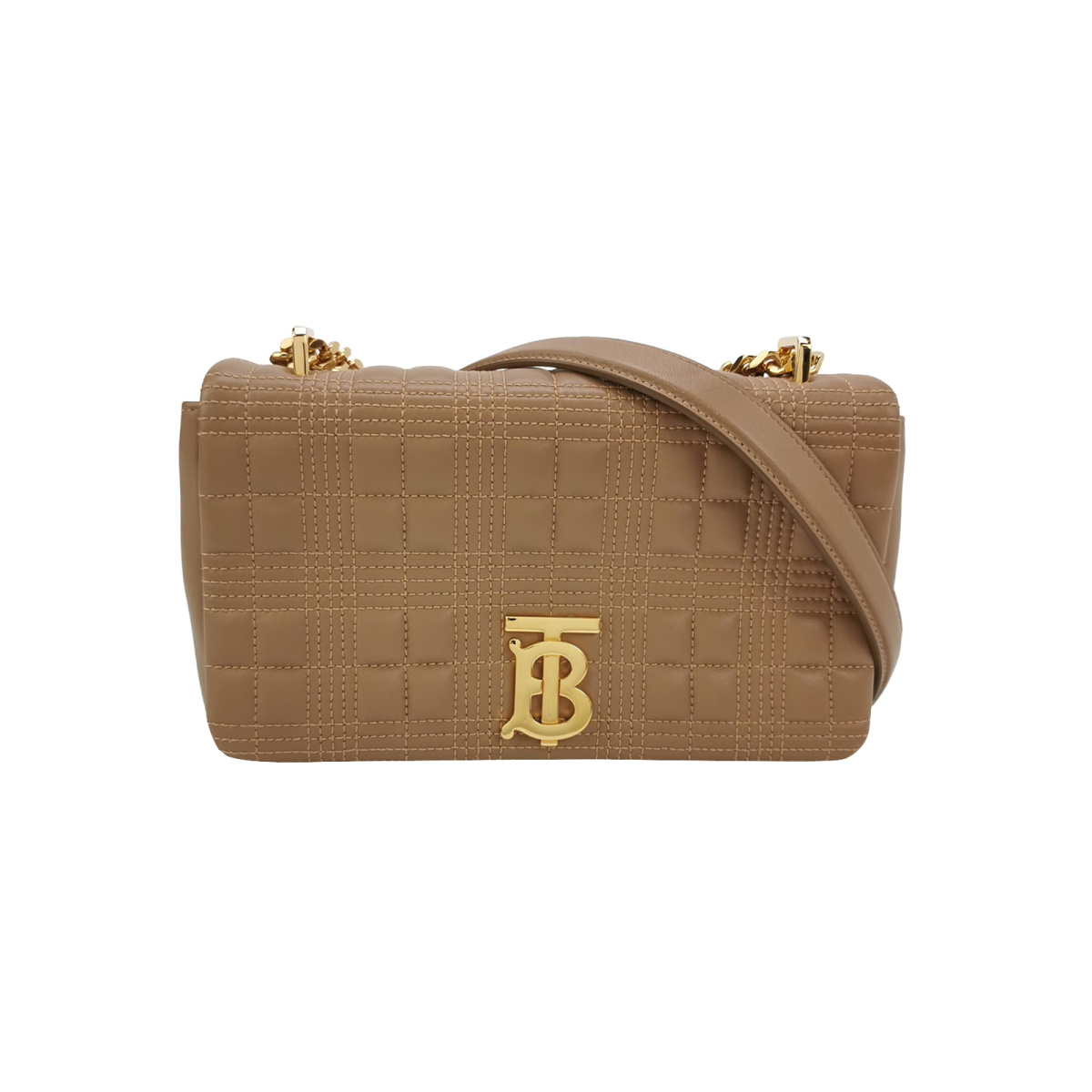 Burberry Lola TB — продано