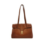 Celine 16 T — миниатюра 1