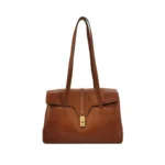 Celine 16 T (Селин) — миниатюра 1