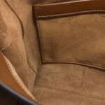 Celine 16 T — фото 10