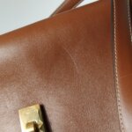 Celine 16 T — фото 11