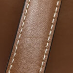 Celine 16 T — фото 12