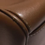 Celine 16 T (Селин) — фото 13