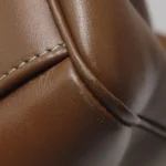 Celine 16 T (Селин) — фото 14