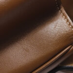 Celine 16 T — фото 15