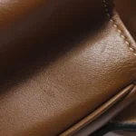 Celine 16 T (Селин) — фото 15