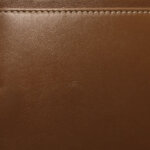 Celine 16 T — фото 16