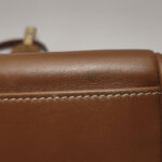 Celine 16 T — фото 17