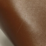 Celine 16 T — фото 18