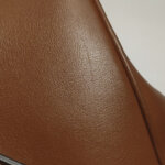 Celine 16 T — фото 19