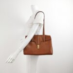 Celine 16 T — фото 2