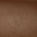 Celine 16 T — фото 20