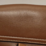 Celine 16 T — фото 21