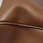 Celine 16 T — фото 22