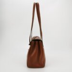 Celine 16 T — фото 3