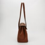 Celine 16 T — фото 4