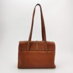 Celine 16 T — фото 5