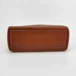 Celine 16 T — фото 6