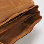 Celine 16 T — фото 7