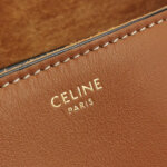 Celine 16 T — фото 8