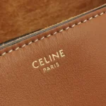 Celine 16 T (Селин) — фото 8