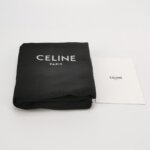 Celine 16 T — фото 9