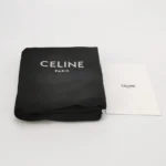 Celine 16 T (Селин) — фото 9