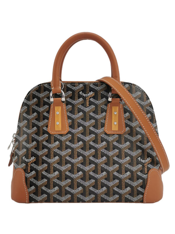 Goyard Vendome Y — продано