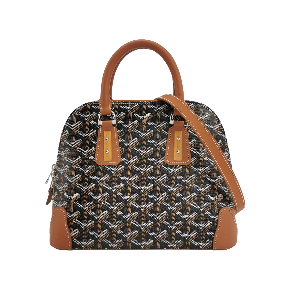 Goyard Vendome Y — продано