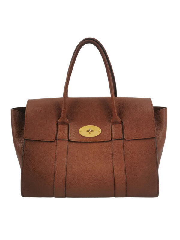 Mulberry Bayswater — продано