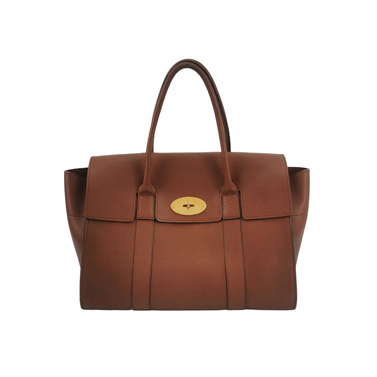 Mulberry Bayswater — продано