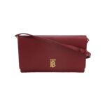 Burberry TBTB — миниатюра 1