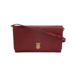 Burberry TBTB (Бёрберри) — миниатюра 1