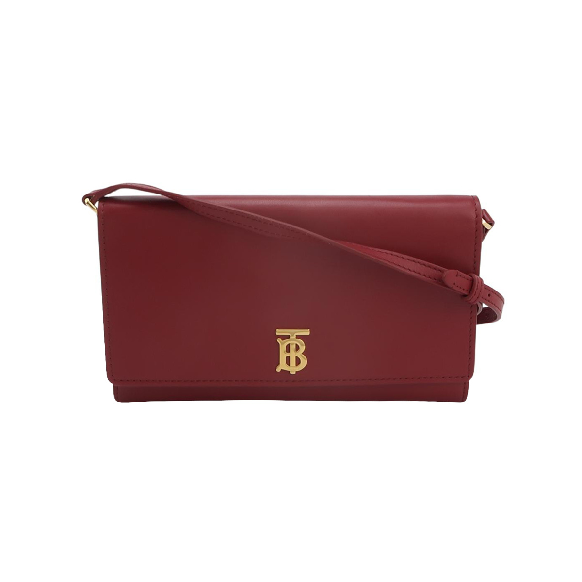 Burberry TBTB — фото 1