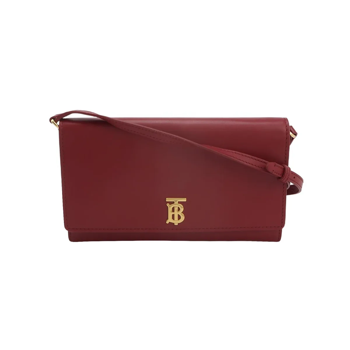 Burberry TBTB (Бёрберри) — фото 1