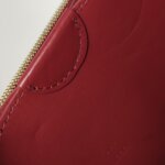 Burberry TBTB — фото 10