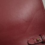 Burberry TBTB — фото 11